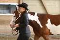 22-APHA HOTC_053
